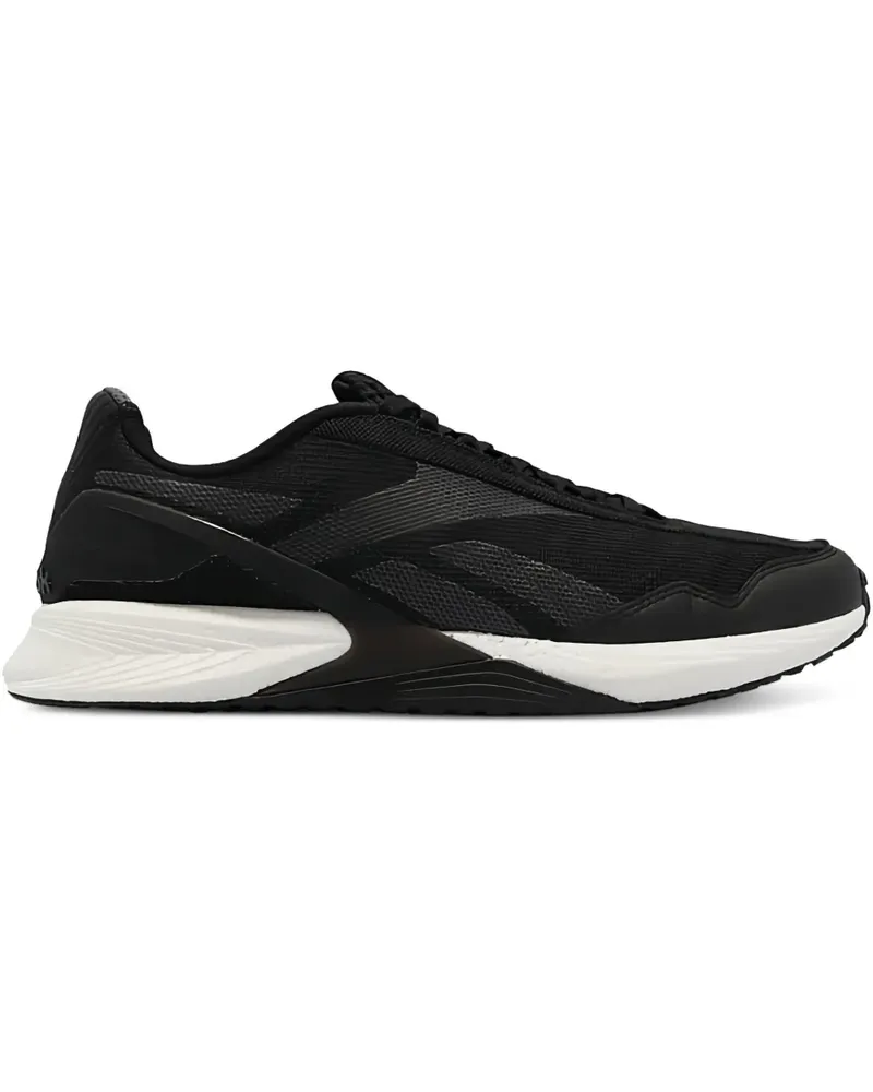 Reebok Speed 21 TR "Black" Sneakers - Schwarz Schwarz