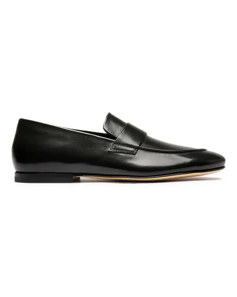 Officine Creative Italia Airto Loafer - Schwarz Schwarz