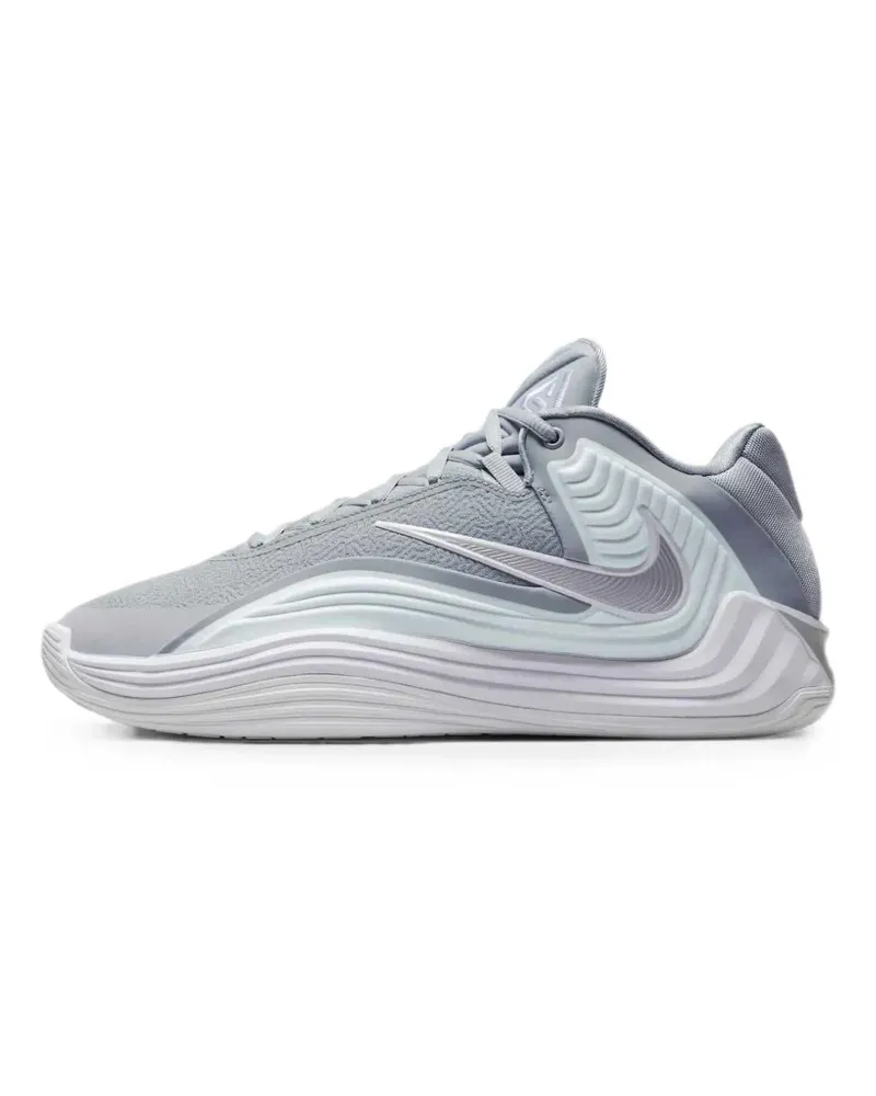 Nike Giannis Freak 7 TB sneakers - Grau Grau