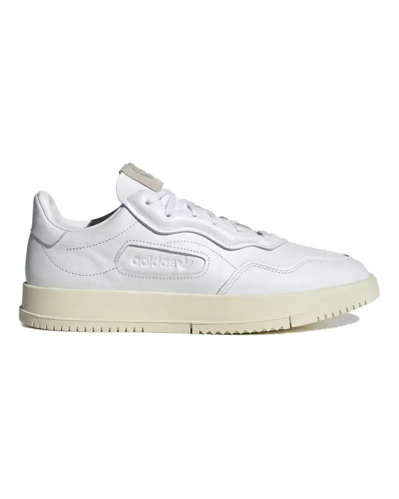 adidas SC Premiere sneakers - Weiß Weiß