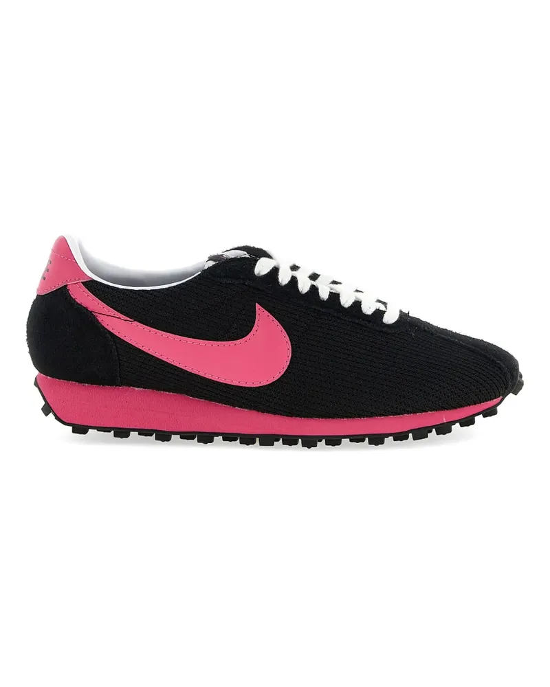 Comme des Garçons x Nike LD-1000 sneakers - Schwarz Schwarz