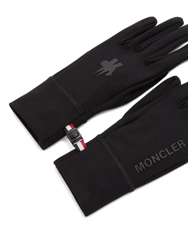 Moncler Handschuhe Herren  Kaufen Sie + 7 Produkte online  MyBestBrands