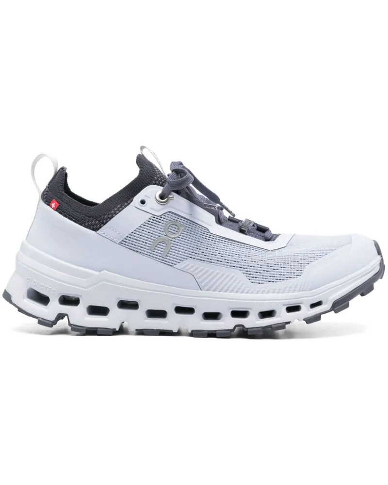ON Cloudultra 2 Sneakers - Blau Blau