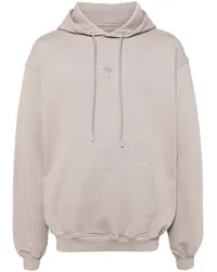 REPRESENT 274 Hoodie Nude