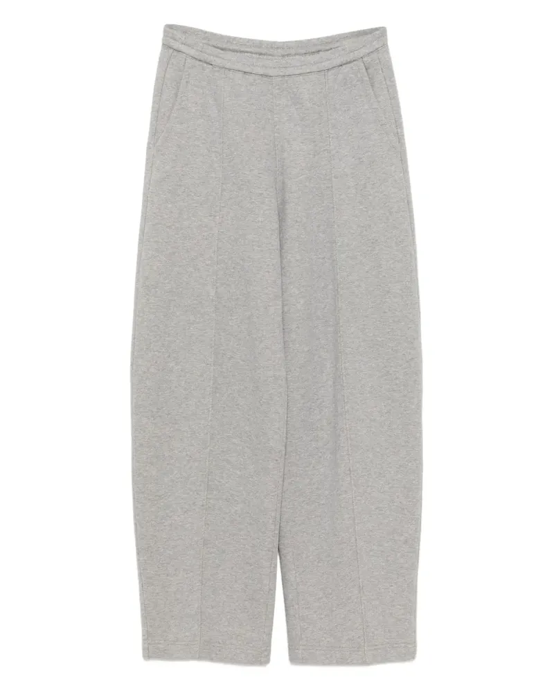 JNBY Hose mit geradem Bein - Grau Grau