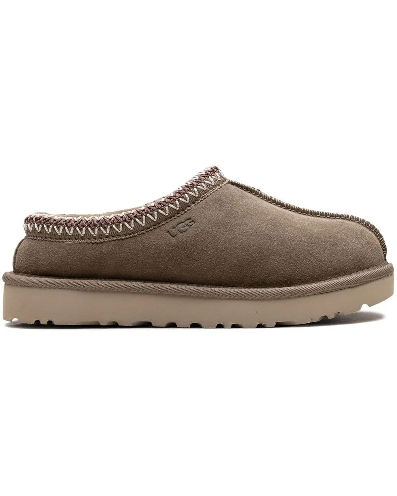 UGG Tasman Antilope Slipper - Braun Braun