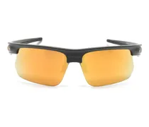 BiSphaera™️ Sonnenbrille im Biker-Look
