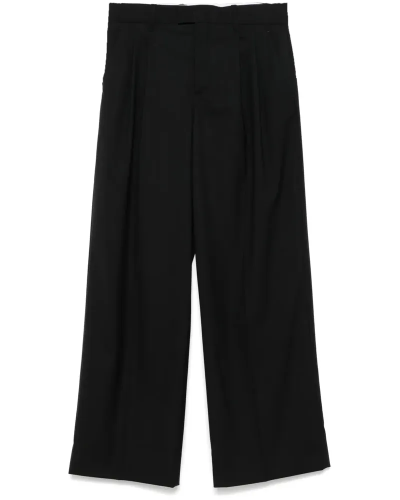 ARMARIUM Giorgia Hose - Schwarz Schwarz