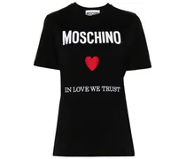 Moschino