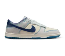Dunk Low Retro SE Sneakers - Grau