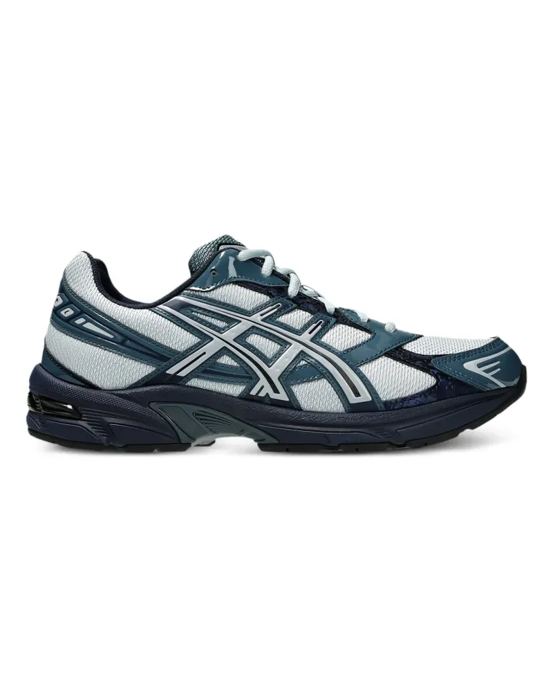 Asics GEL-1130 Sneakers - Grau Grau