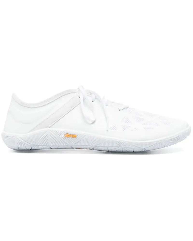 Junya Watanabe UX200 Sneakers - Weiß Weiß