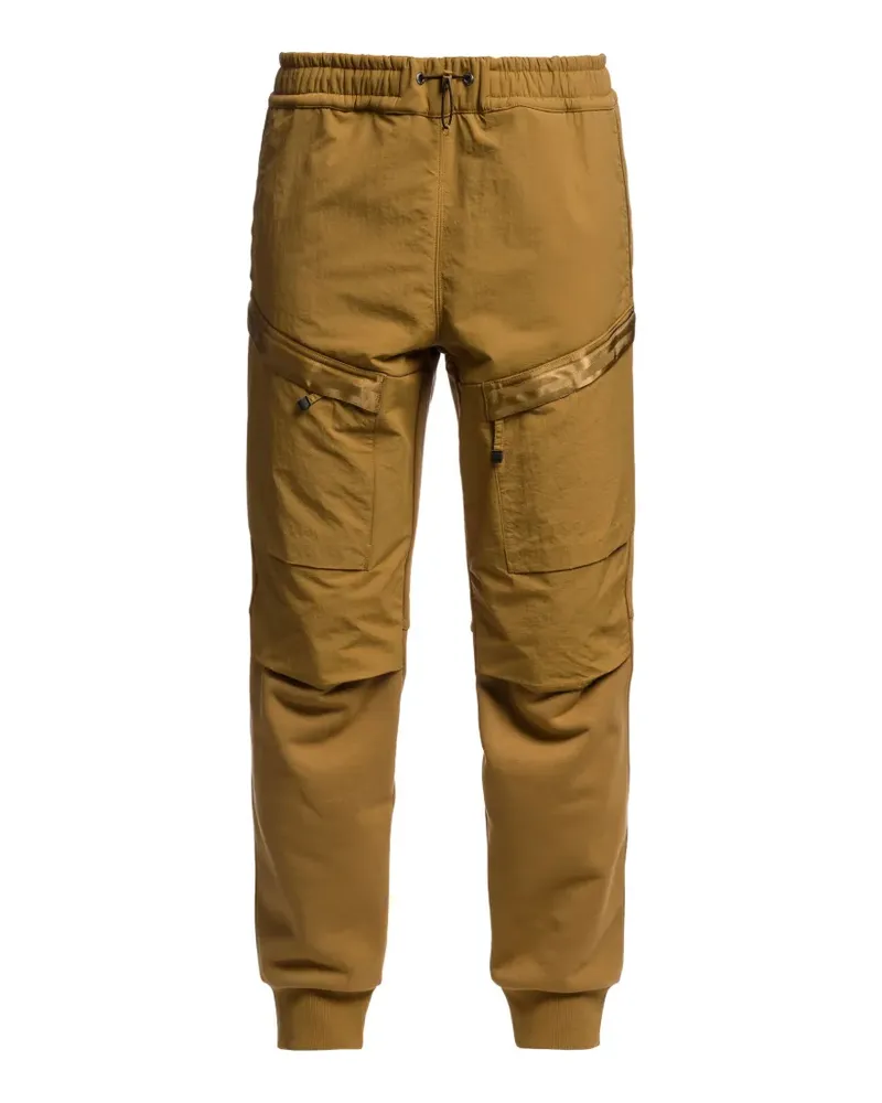 Parajumpers Elgol Jogginghose - Nude Nude