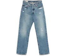 501® '90s Jeans - Blau
