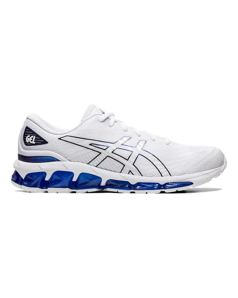 Asics Gel-Quantum 360 VII sneakers - Weiß Weiß