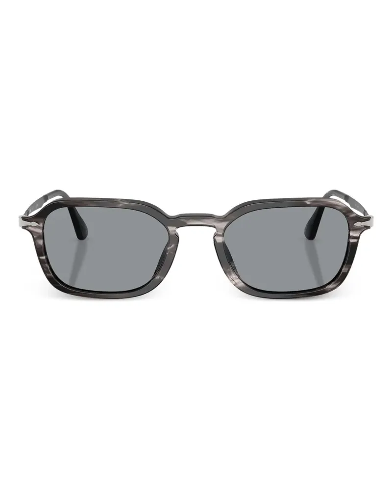 Persol PO3381S sunglasses - Grau Grau