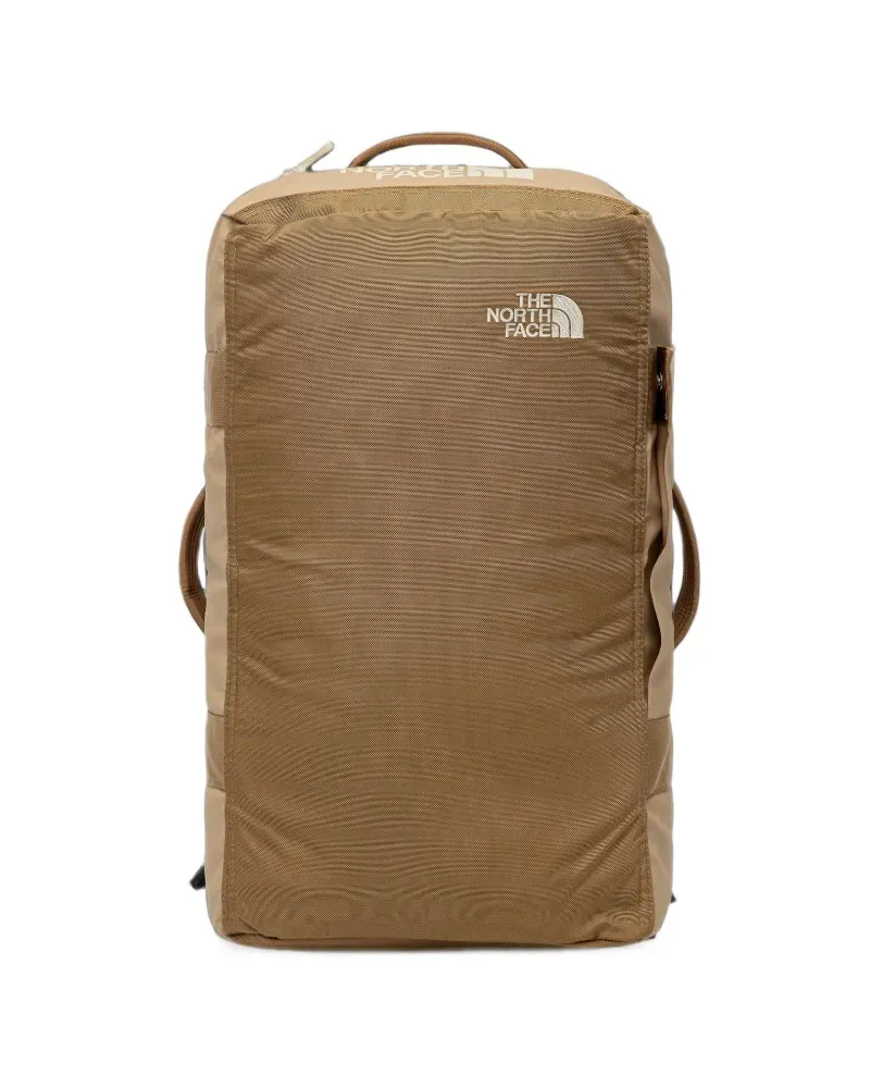 The North Face Base Camp™ Voyager 32L backpack - Nude Nude