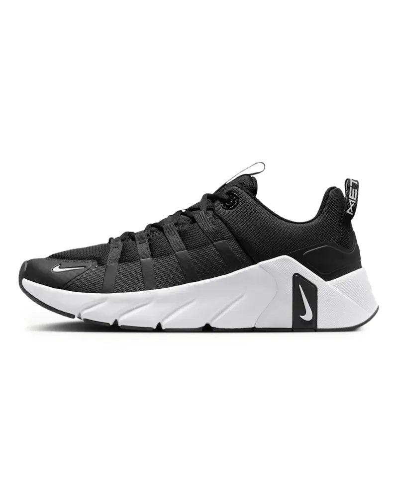 Nike Free Metcon 7 training shoes - Schwarz Schwarz