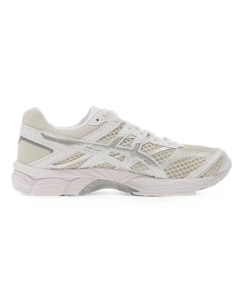 Asics Gel-Cumulus 16 sneakers - Nude Nude