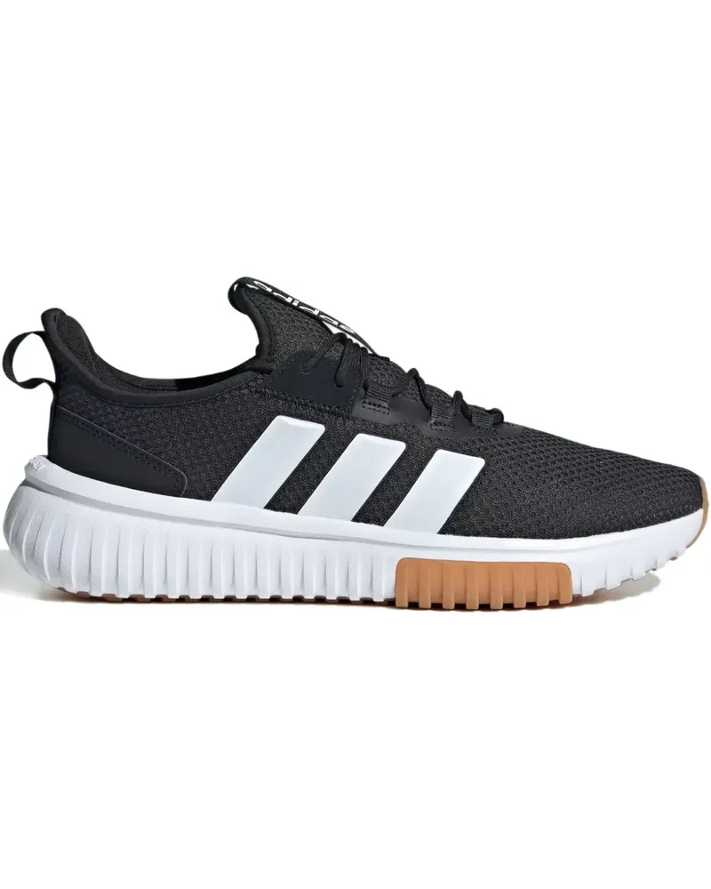 adidas Kaptir 4.0 sneakers - Schwarz Schwarz