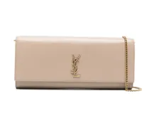 Kate Clutch - Nude