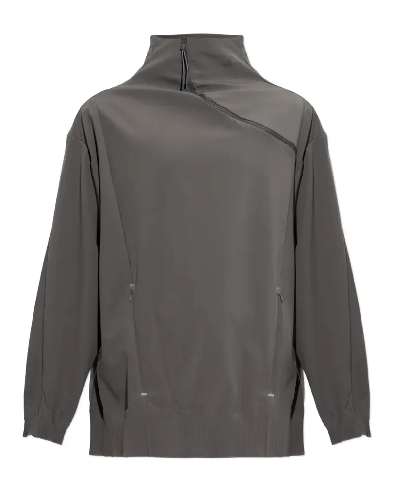 adidas x Entire Studios Hoodie - Grau Grau