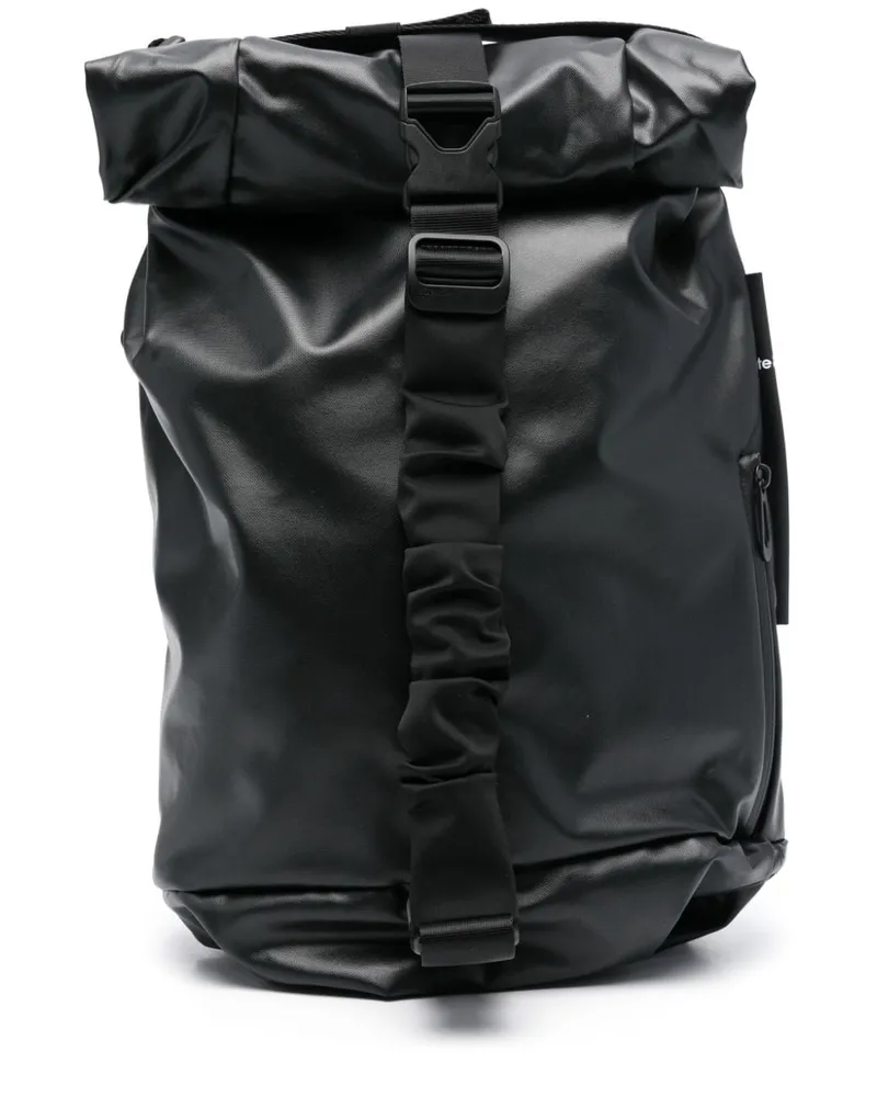 COTEetCIEL Ru Raven Rucksack Schwarz