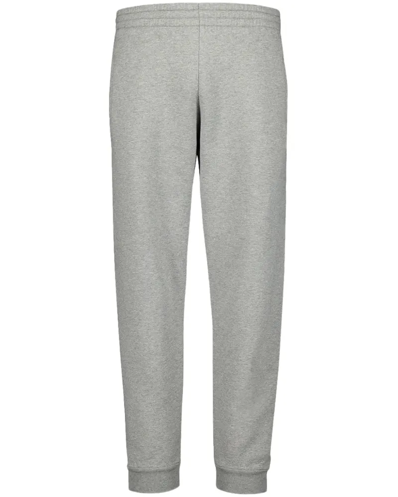 Balenciaga Jogginghose aus Jersey - Grau Grau