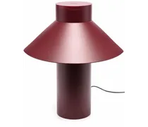 Riscio Lampe - Rot