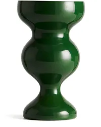 Maison Balzac Gaspard Vase Grün