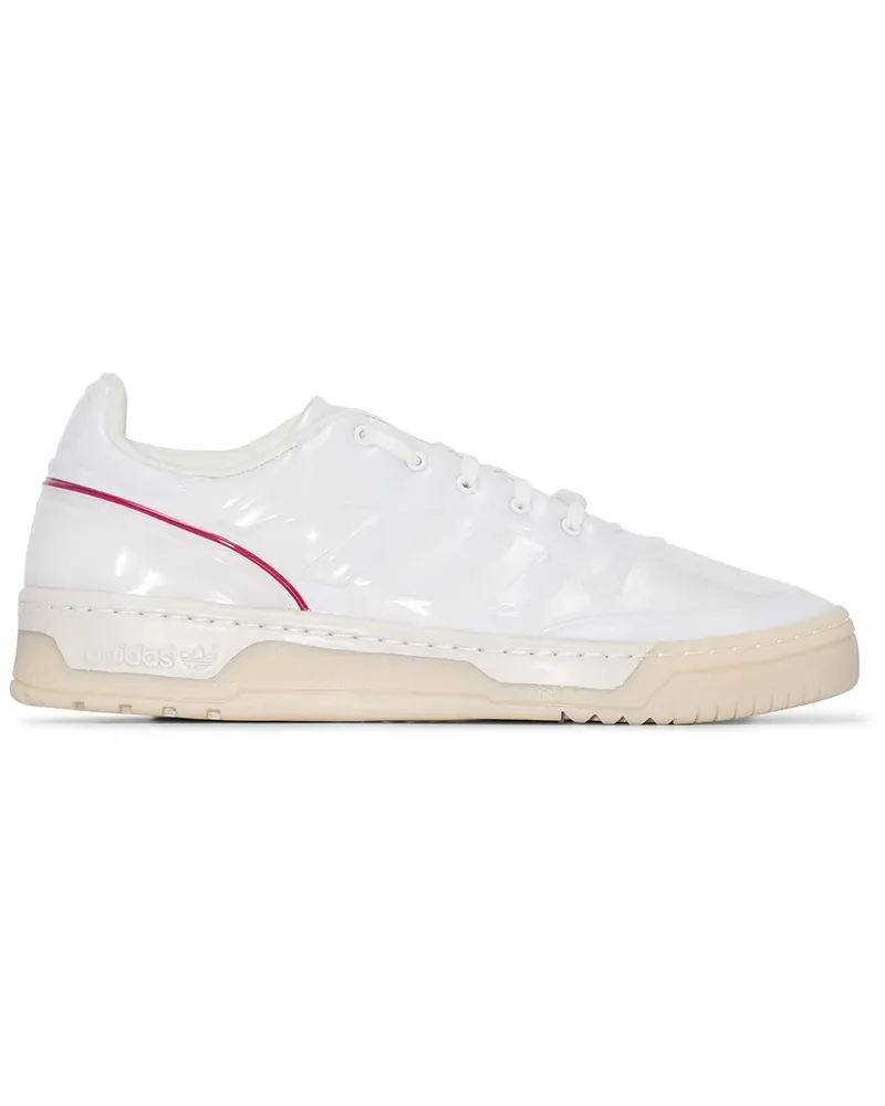adidas x Craig Green Rivalry Polta AKH Sneakers - Weiß Weiß