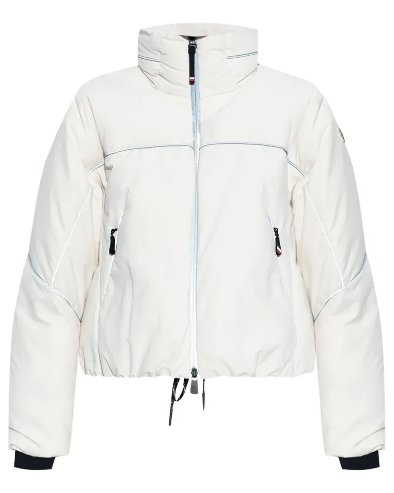 Moncler Klais Jacke - Nude Nude