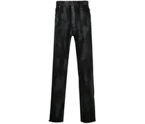 Gothic Jeans
