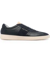 Paul Smith Vantage Sneakers Blau