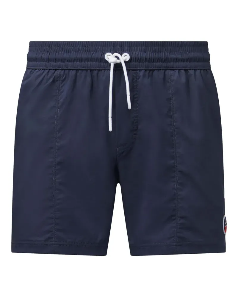 FUSALP Olaf Badeshorts - Blau Blau