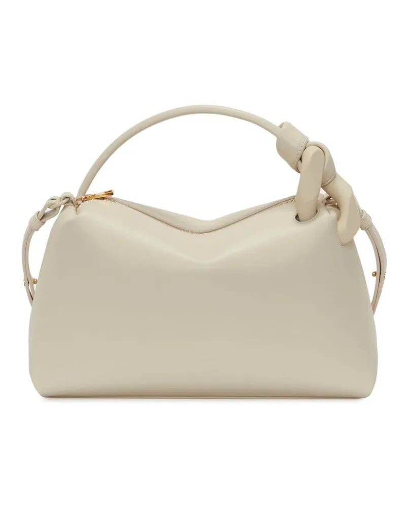 J.W.Anderson Klassischer Shopper - Nude Nude