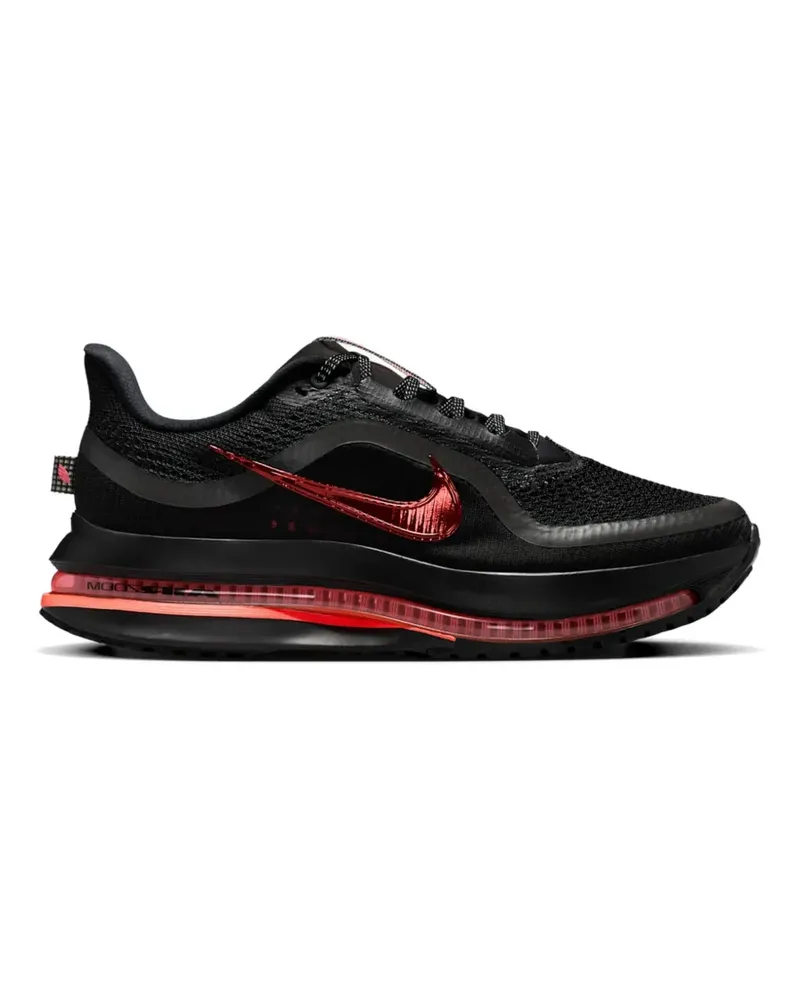Nike Pegasus Premium Sneakers - Schwarz Schwarz