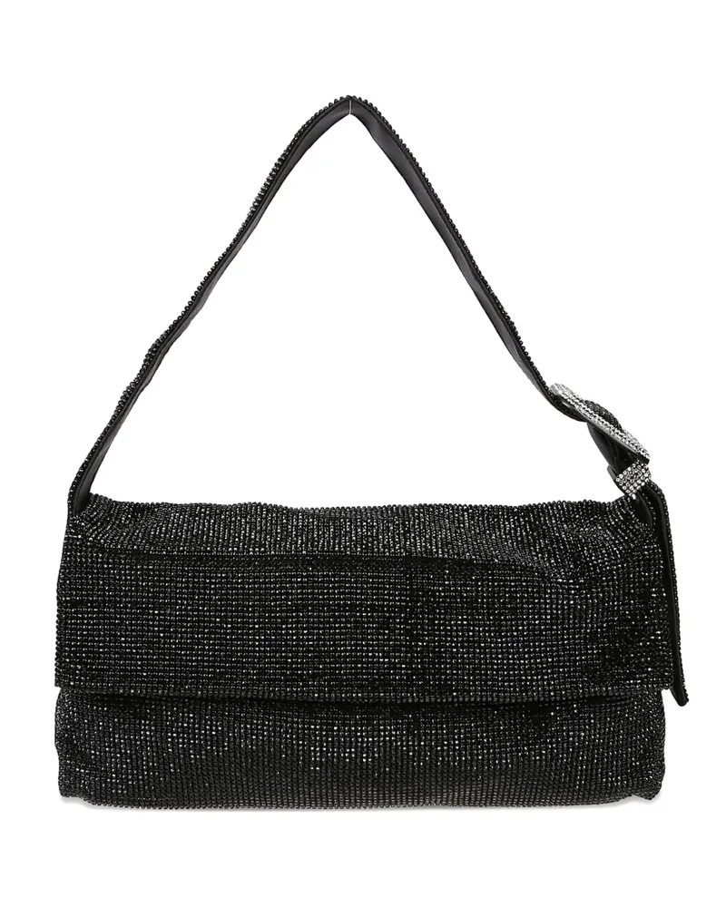 Benedetta Bruzziches La Vitty La Mignon Schultertasche - JAMES BOND James