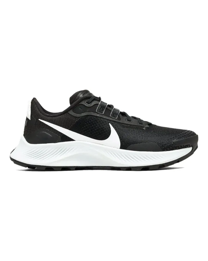 Nike Pegasus Trail 3 Sneakers - Schwarz Schwarz