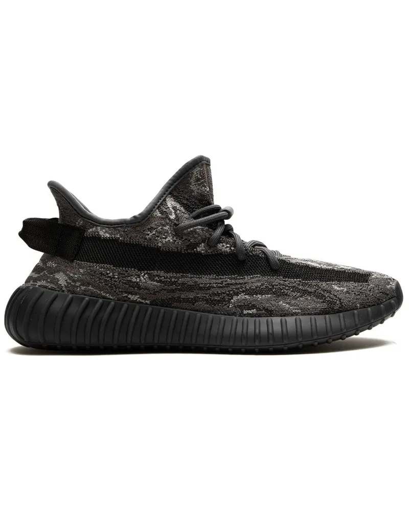 adidas Yeezy Boost 350 V2 Salt Sneakers - Grau Grau