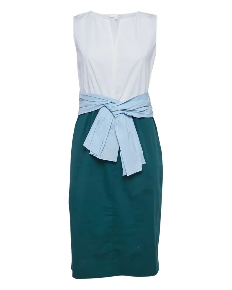 Paule Ka 1169336 Multicolor - Blau Blau