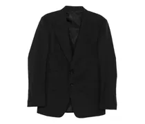 Shelton suit (set of three) - Schwarz