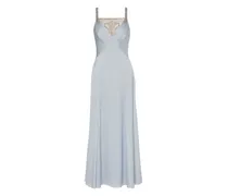 Sofia' Kleid - Blau