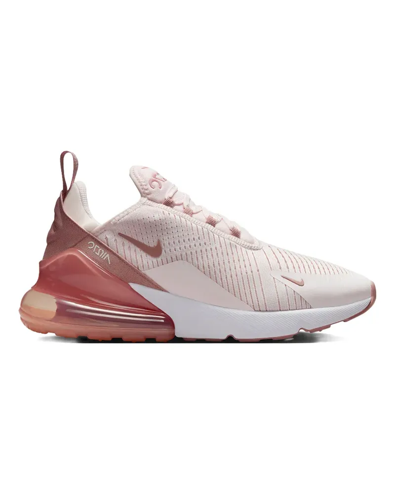 Nike Air Max 270 sneakers - Rosa Rosa