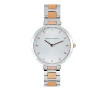Nina 33mm - Grau