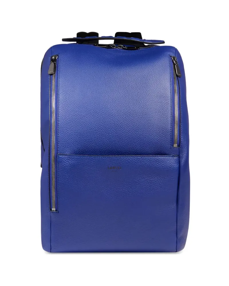 Lancel Origami de  Rucksack - J7 J7