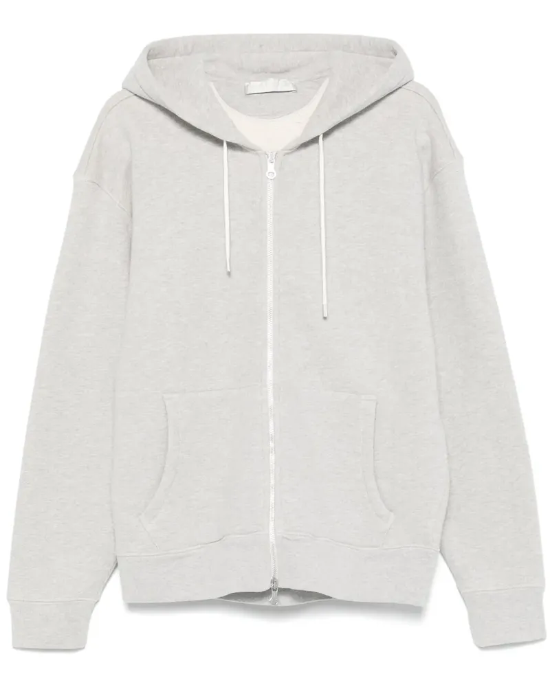 Our Legacy Rascal Hoodie - Grau Grau