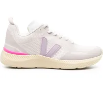 Impala Sneakers - Weiß