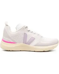 VEJA Impala Sneakers Weiß