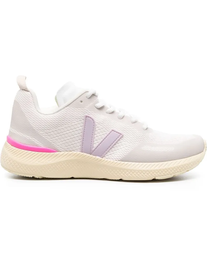 VEJA Impala Sneakers - Weiß Weiß